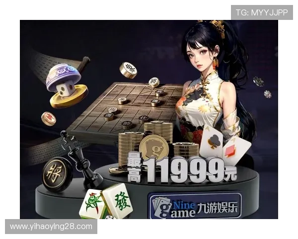 壹号娱乐官方网站:如何保障账号安全与防范常见风险的方法 壹号娱乐官方网站:如何保障账号安全与防范常见风险的方法