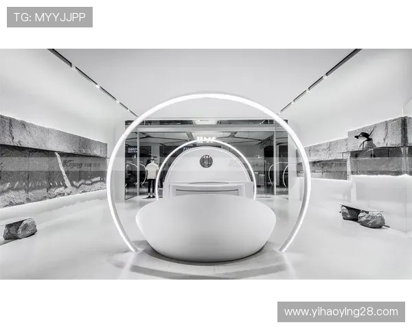 壹号娱乐有限公司：打造多元化娱乐内容的领先品牌