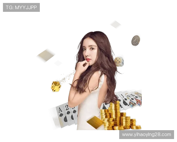 壹号娱乐官网登录入口手机版帮助新手快速上手体验丰富多彩的线上娱乐内容