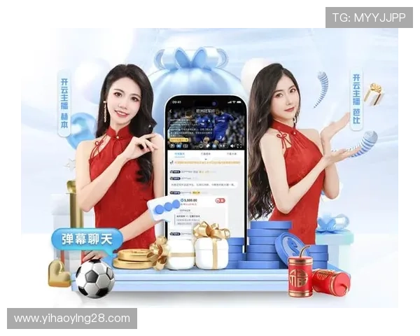 壹号娱乐网页入口功能特色与界面布局全面分析