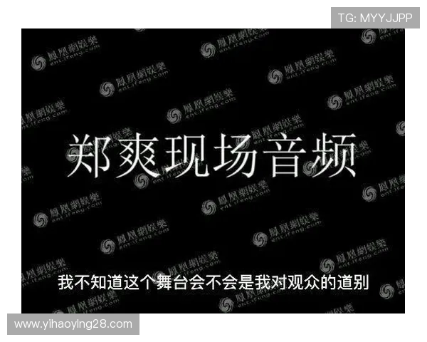 壹号娱乐网页登录入口下载常见问题解答，解决登录与下载中的疑难