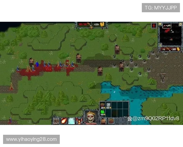 pg壹号娱乐下载苹果版官方正版，保障玩家账号安全与游戏公平性