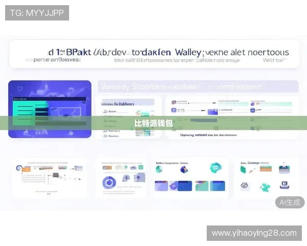 壹号app安卓平台登录入口官方下载安装操作步骤详解