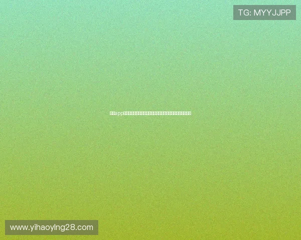 壹号app下载官网链接详细介绍与操作步骤，快速下载安装的完整流程