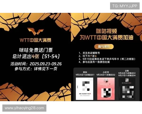 壹号app官方入口官方入口常见问题及快速解决技巧