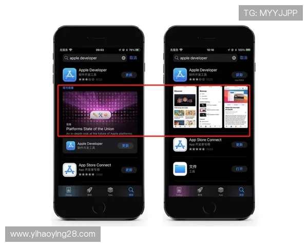壹号app登录入口官网下载苹果最新版本指南与详细操作流程
