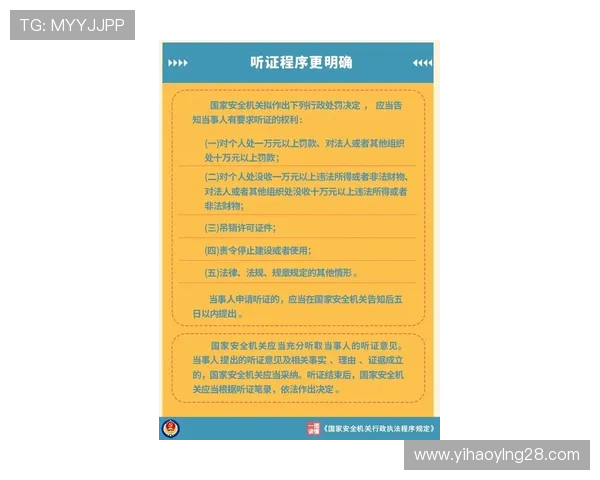 壹号app官网提供安全保障措施与隐私保护政策说明