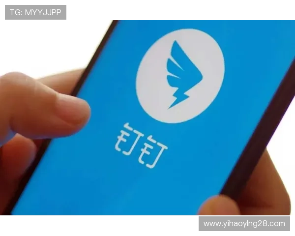 壹号app无法登录的常见原因及对应的解决措施详解