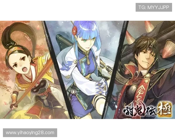 壹号pg娱乐电子游戏官网提供丰富多样的游戏选择和安全保障