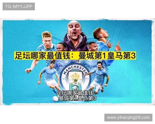 壹号pg娱乐电子游戏：创新游戏玩法带来前所未有的娱乐新体验