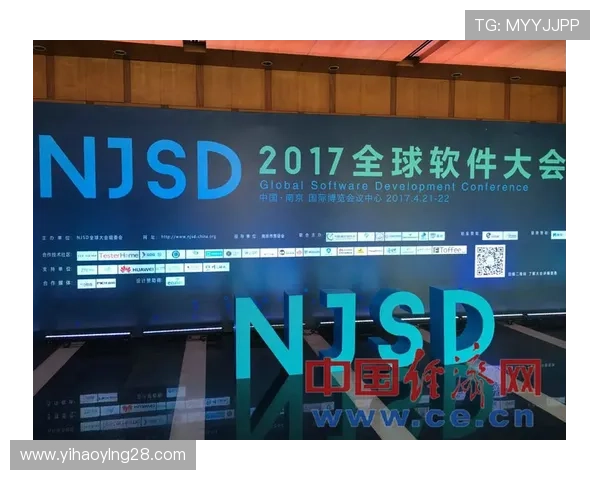 壹号·娱乐：丰富的娱乐资源整合，打造最具影响力的娱乐品牌