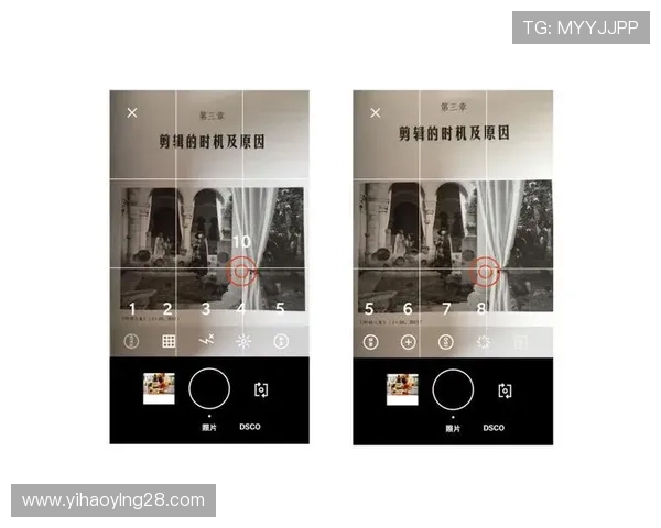 壹号下载地址下载安装步骤详细操作指南