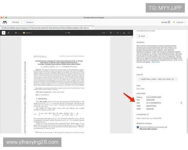 壹号国际app安卓手机官方正版下载入口全攻略