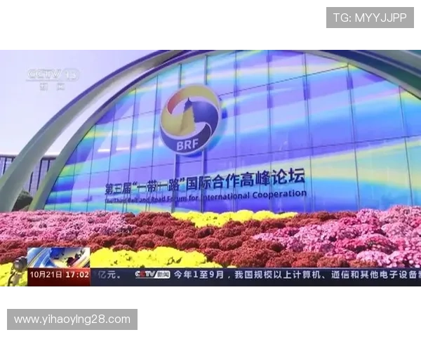 壹号国际入口：实现全球合作共赢的高效国际交流平台