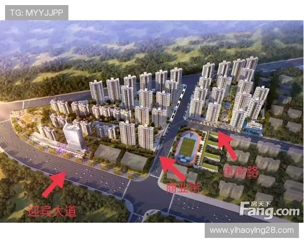 壹号城平台登录入口网页官方入口链接及操作流程详解