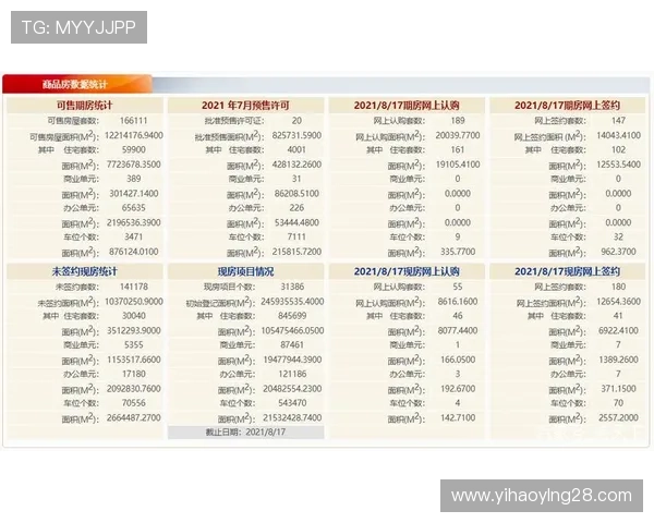 壹号国际苹果手机用户必看官方下载安装完整流程