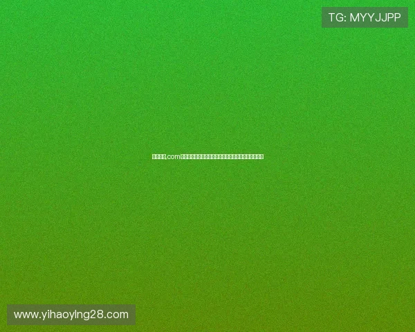 壹号娱乐,com：专业打造一站式娱乐服务平台，带来极致的视听盛宴