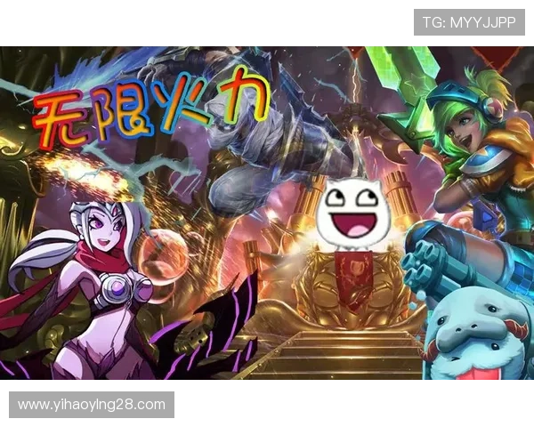 壹号娱乐app二维码获取途径全攻略，快速扫描开启无限娱乐新体验