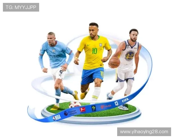 壹号娱乐app网站入口下载最新版本更新内容介绍