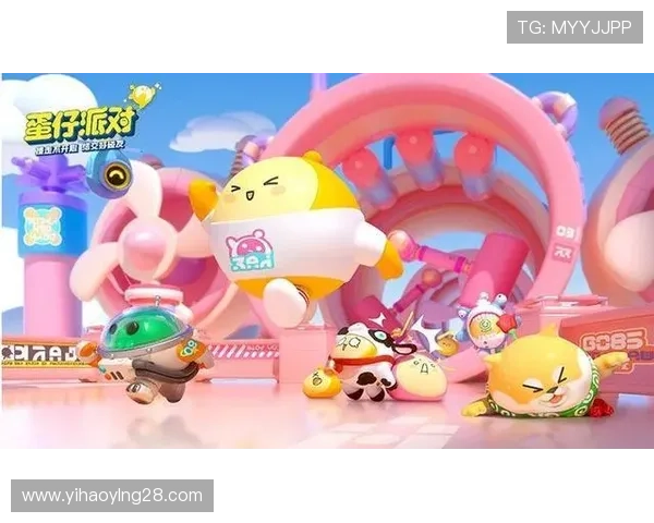 壹号娱乐app注册入口在哪详细介绍及最新入口获取方法