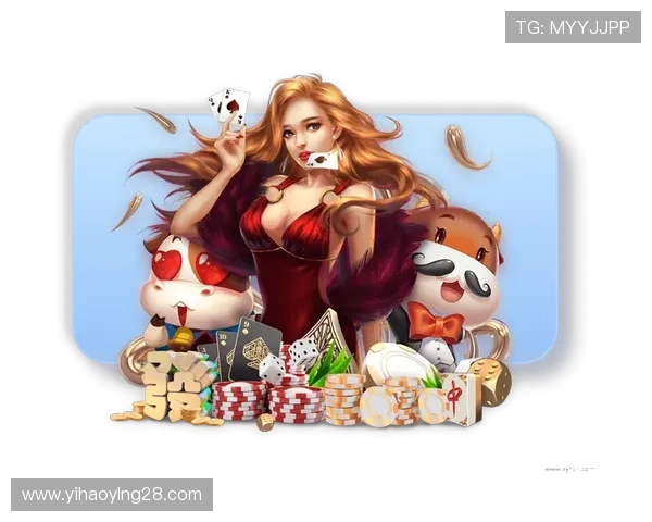 壹号娱乐pg娱乐电子游戏怎么样探讨未来发展趋势与创新潜力