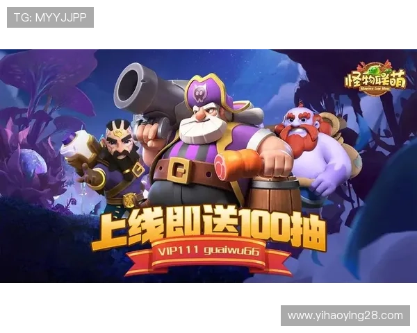 壹号娱乐pg官方网站安卓版本下载安装教程与安全保障措施