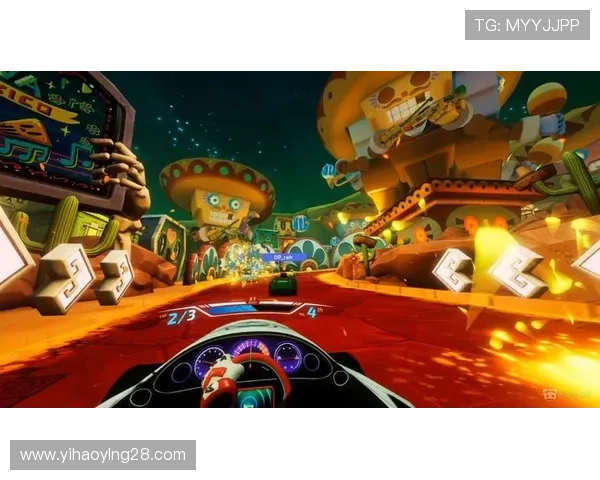 壹号娱乐下载苹果版官方渠道推荐，安全稳定的游戏下载体验