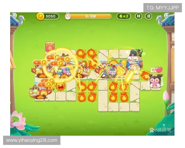 壹号娱乐下载地址查询：常用地址更新及备用入口推荐