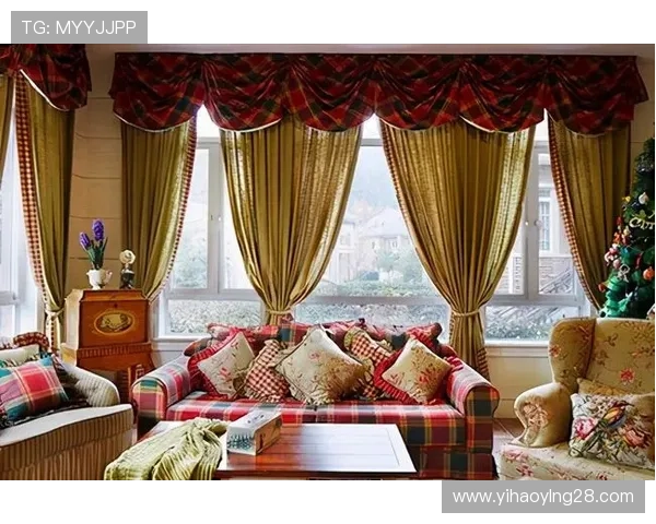 壹号娱乐在线下载用户评价，真实反馈助你选择最适合的娱乐方式