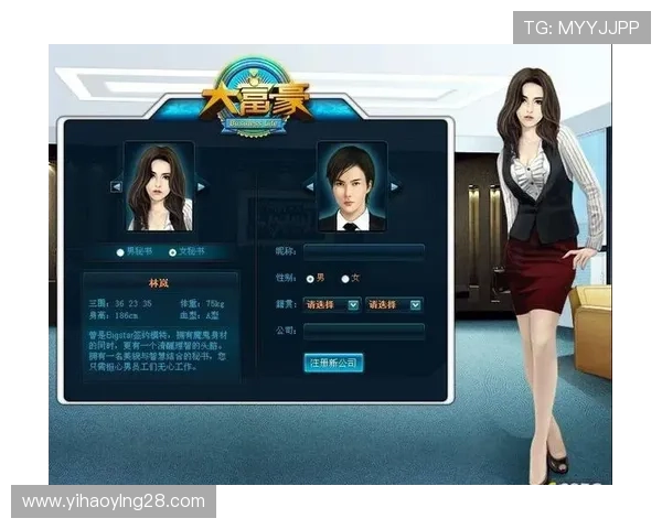 壹号娱乐官方下载地址遇到问题如何快速解决详细指南