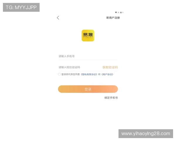 壹号娱乐官网下载安装常见问题及解决方案，保障用户顺利使用