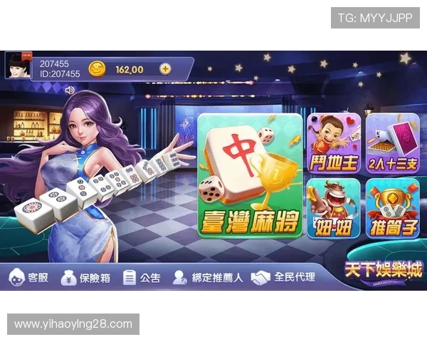 壹号娱乐苹果版常见问题与解决方案，帮助玩家轻松应对各种使用难题