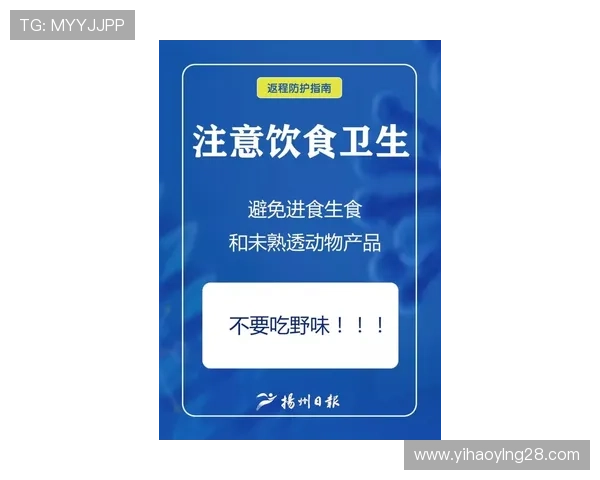 壹号官网登录入口：官方入口的安全保障措施与用户指南
