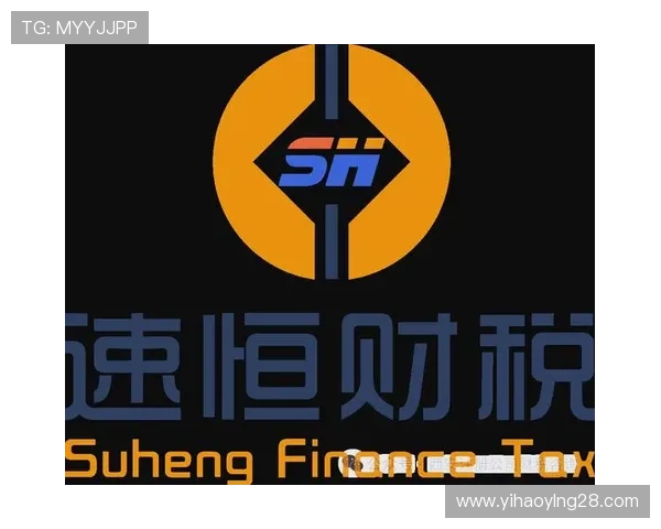 壹号平台官网首页注册登录流程详细步骤指南 壹号平台官网首页注册登录流程详细步骤指南