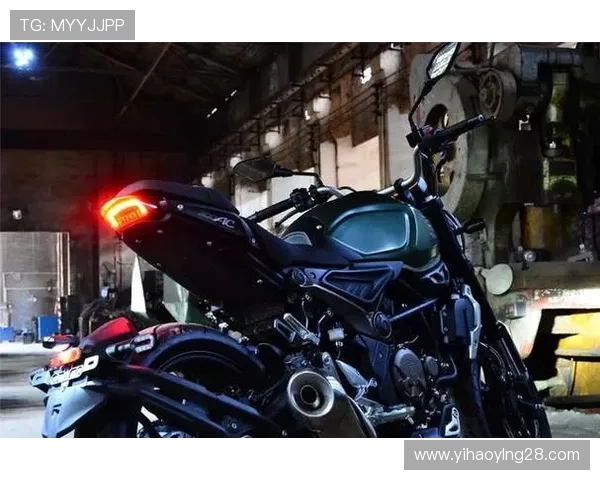 壹号平台注册入口网址查询方法及步骤详尽解析与实用技巧