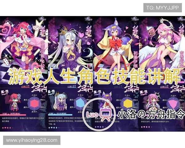 壹号游戏人生官方网站介绍,壹号娱乐官方网站助你轻松掌握最新游戏资讯与优惠活动 壹号游戏人生官方网站介绍,壹号娱乐官方网站助你轻松掌握最新游戏资讯与优惠活动