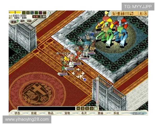 壹号玩家app官网下载支持多平台安装,随时随地畅玩热门游戏 壹号玩家app官网下载支持多平台安装,随时随地畅玩热门游戏