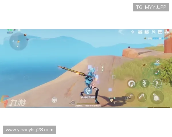 壹号游戏网址客户端下载教程,快速下载安装享受无缝游戏体验 壹号游戏网址客户端下载教程,快速下载安装享受无缝游戏体验