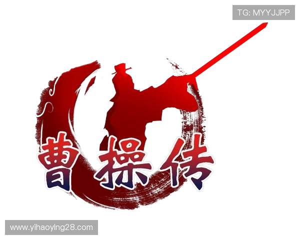 壹号登录娱乐平台安全可靠,保障您的每一次游戏体验 壹号登录娱乐平台安全可靠,保障您的每一次游戏体验