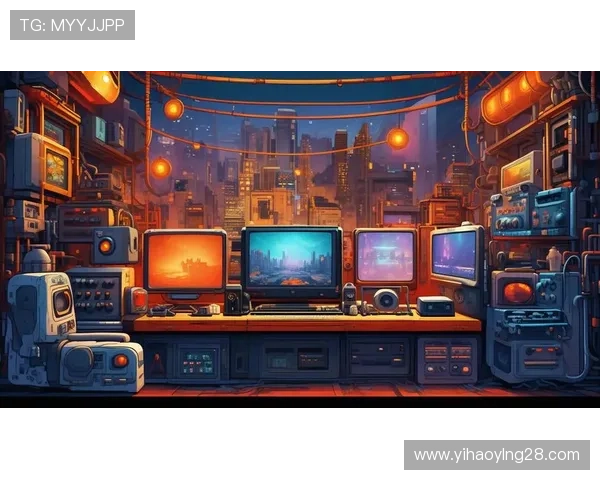 壹号电子游戏平台多元化游戏选择满足不同玩家的娱乐需求