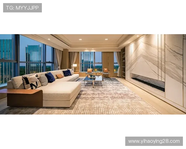 澳门壹号网址官网最新公告,及时掌握平台动态与重要通知 澳门壹号网址官网最新公告,及时掌握平台动态与重要通知