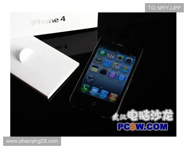 苹果手机下载安装壹号娱乐的详细方法,确保每一步都顺利完成 苹果手机下载安装壹号娱乐的详细方法,确保每一步都顺利完成