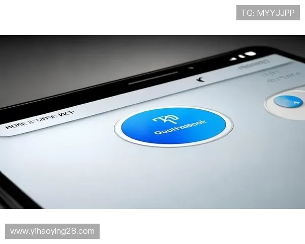 壹号app安卓手机官方入口推荐，确保用户安全下载无病毒无木马