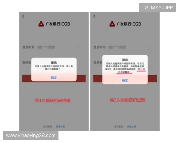 壹号app注册入口在线登录客服服务全攻略，确保用户体验无忧