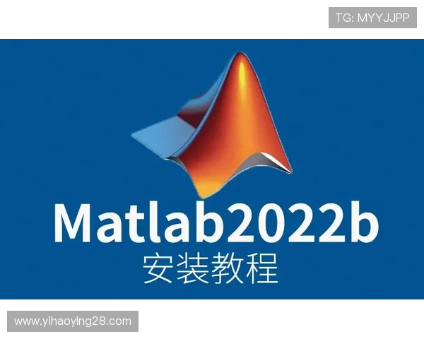 壹号pg下载网址官方最新版本，提供详细安装教程与常见问题解决方案