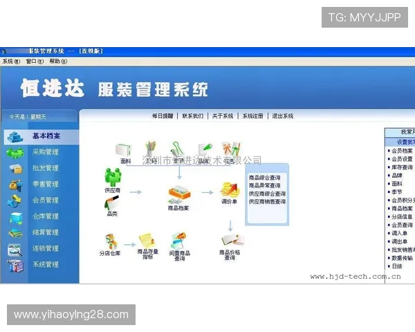 壹号娱乐PG安装前需要准备的设备和软件环境全面介绍 壹号娱乐PG安装前需要准备的设备和软件环境全面介绍