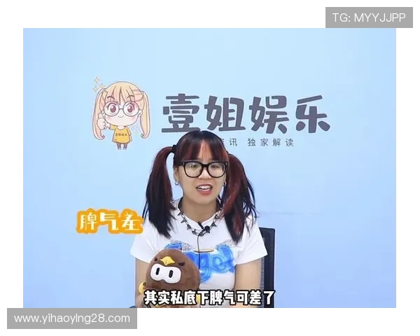 壹号娱乐开挂软件使用指南让你安全稳定实现游戏快速升级 壹号娱乐开挂软件使用指南让你安全稳定实现游戏快速升级