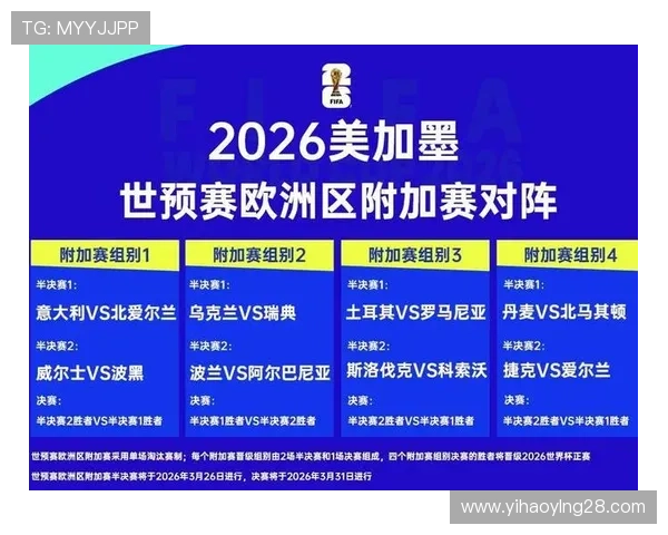2026年世界杯瑞士对阵波黑比赛胜负预测及专家分析比赛可能的关键因素 2026年世界杯瑞士对阵波黑比赛胜负预测及专家分析比赛可能的关键因素