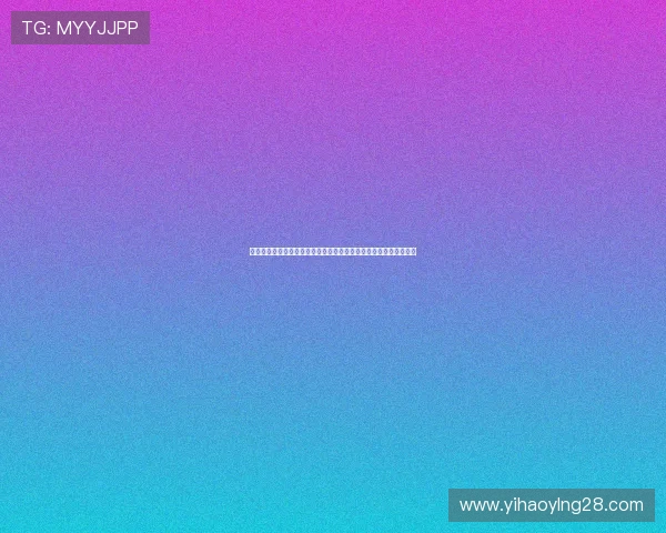 壹号娱乐模拟器与其他模拟器的对比分析，选择最适合你的游戏工具