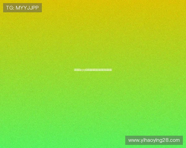 壹号游戏app最新版本下载安装指南与使用技巧详解 壹号游戏app最新版本下载安装指南与使用技巧详解